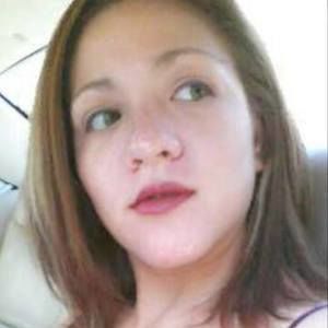 Meet your Posher, Randee